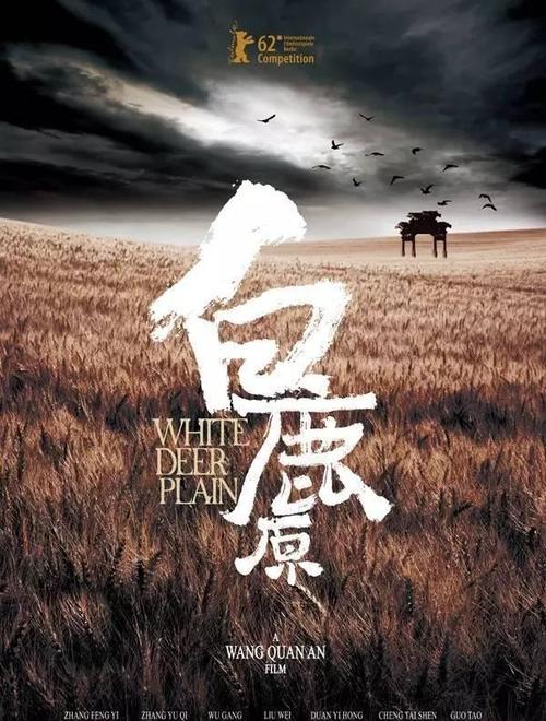 怎么办假亚利桑那州